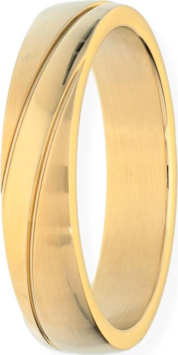 Immagine prodotto Carat Classico maschile (60)