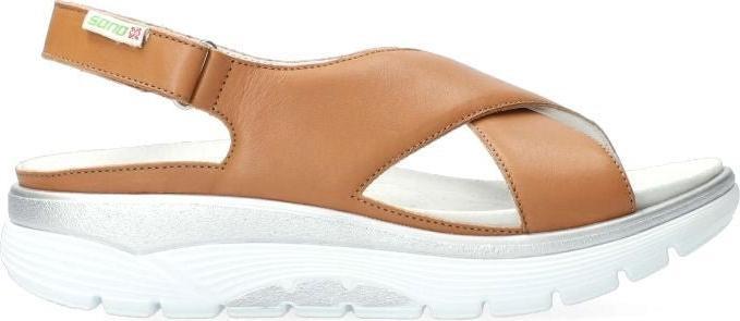 Actual product image Mephisto Sano Nola (36)