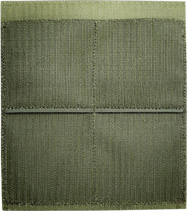 Image du produit Tasmanian Tiger TT Modular Collector M VL Vert olive