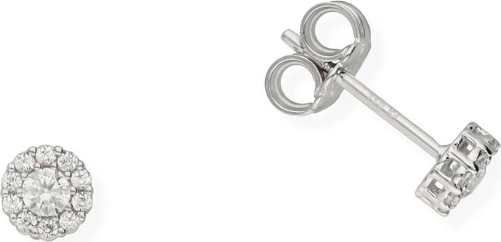 Produktbild Carat Solitaire (Gold 18ct)