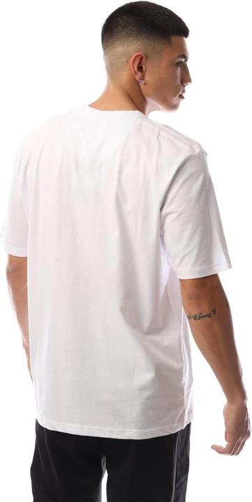 Produktbild Marshall Artist TShirt Regulär (M)