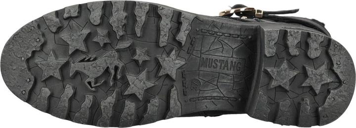 Image du produit Mustang Stiefel (39)