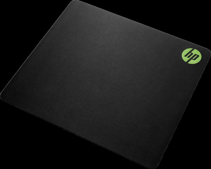 Actual product image HP Pavilion 300 (M)