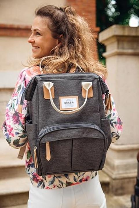 Produktbild Beaba Wellington