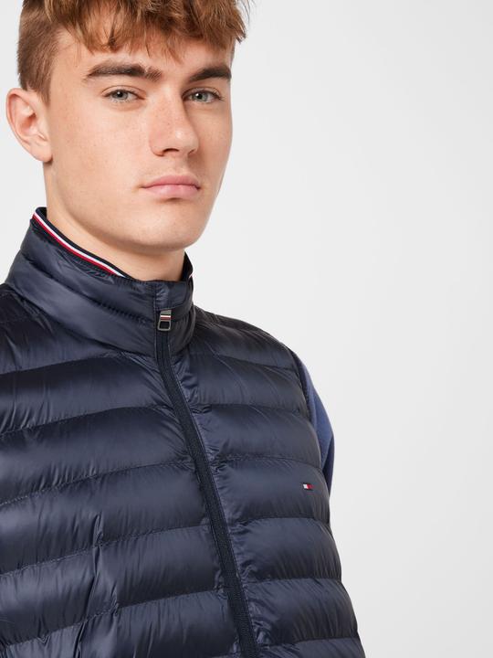 Produktbild Tommy Hilfiger Jacke (3XL)