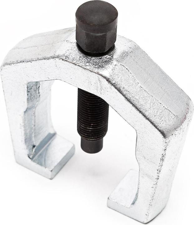 Actual product image Wiltec Tie rod end