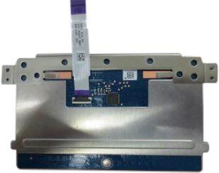 Produktbild Dell ASSY,TPAD,W/BRKT CBL MY,MKBV14