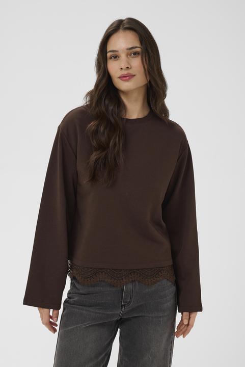 Actual product image Kaffe KAsophie (L)