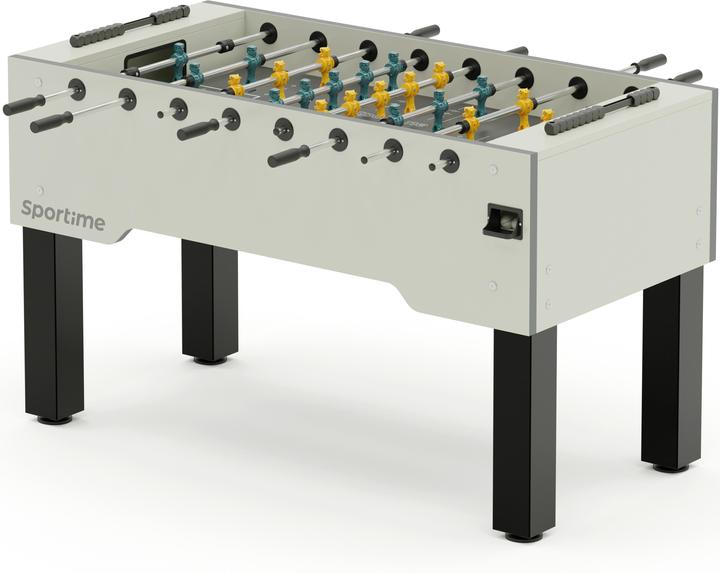 Produktbild Sportime Tischkicker Match