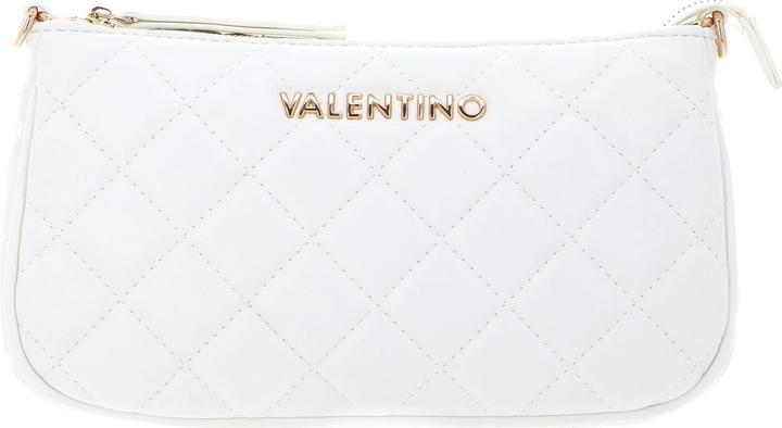 Immagine prodotto Valentino Okarina BAG