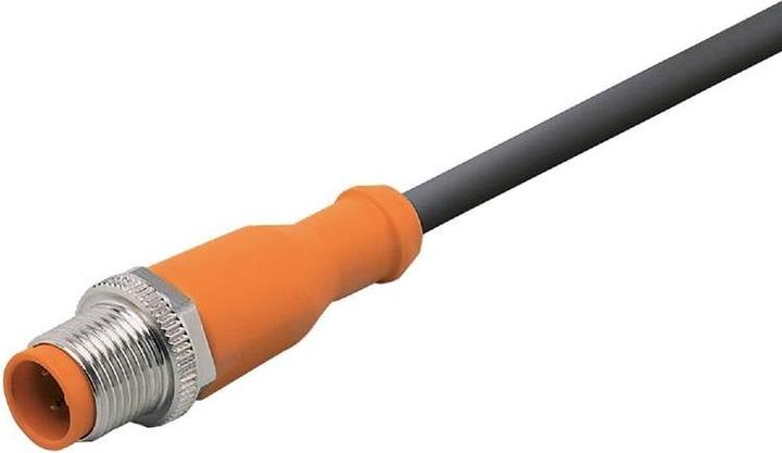Produktbild ifm Electronic Anschlusskabel
