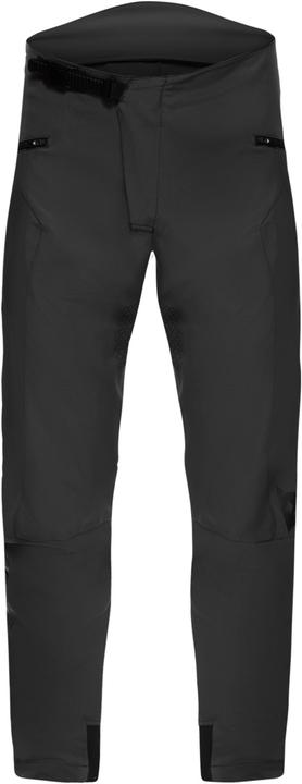 Produktbild Dainese PANT DNSE 24 HgAER BLACK (L)