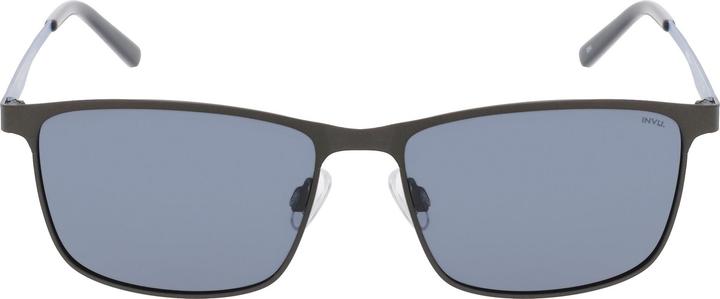 Actual product image Invu Gabriel