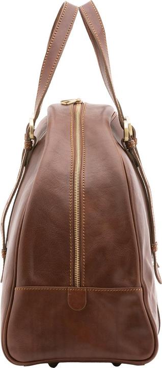 Produktbild Alessia Firenze Nan-4589 (7 l)