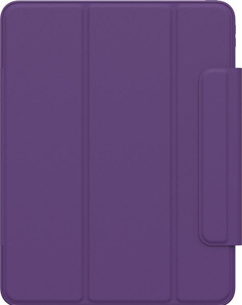 Image du produit OtterBox Symmerty Folio (iPad Pro 13 2024 (M4))