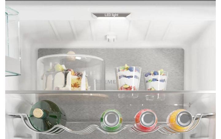 Image du produit Siemens KI86SADE0H (266 l)