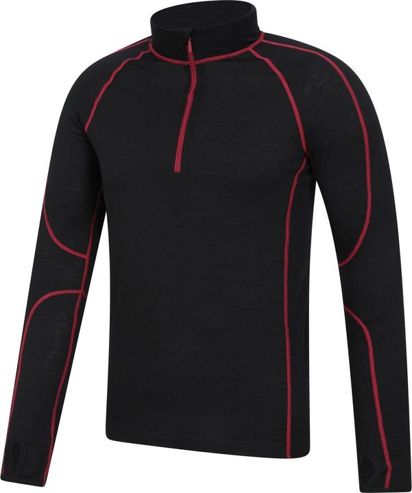 Produktbild Mountain Warehouse Asgard III ThermoTop (XS)