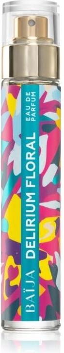 Immagine prodotto Baija Eau de Parfum (Eau de parfum, 15 ml)