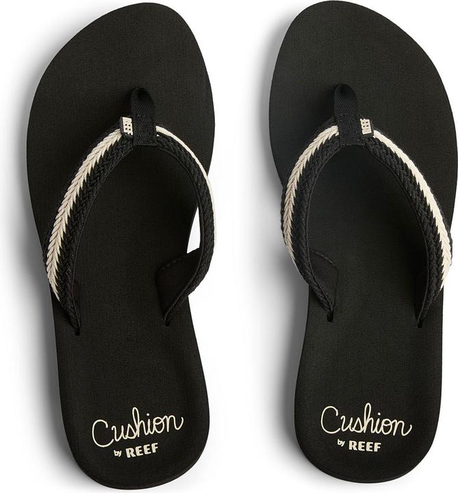 Produktbild Reef Baja Maria (41)