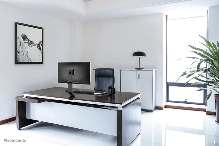 Productafbeelding Neomounts FPMA-D860 (Tabel, 32")