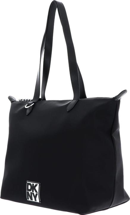 Immagine prodotto DKNY Milan Bkheights Shopper