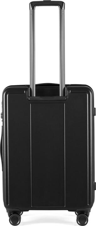 Actual product image Epic Pop 6.0 4-wheel trolley 65 cm (70 l)