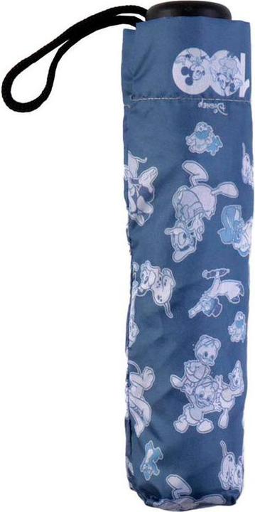 Immagine prodotto Cerdá Disney manual folding umbrella 53cm