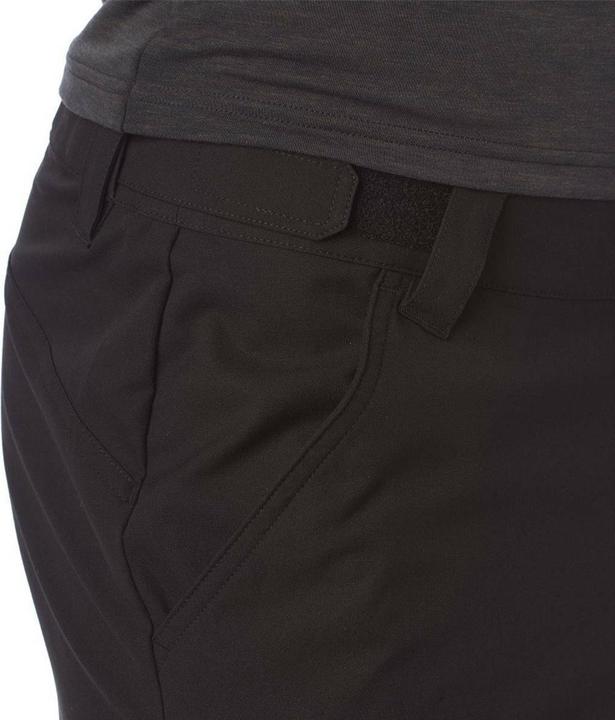 Image du produit Giro M Arc Short w/ Liner (36)