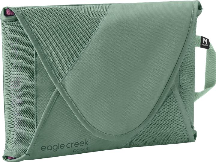 Produktbild Eagle Creek Pack-It Reveal Garment Folder