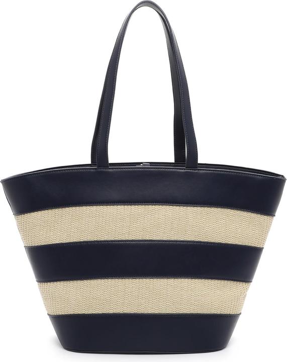 Immagine prodotto Suri Frey Shopper SFY Bailey