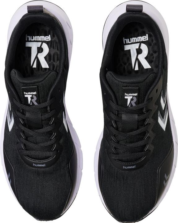 Immagine prodotto hummel Reach Tr Hiit (40)