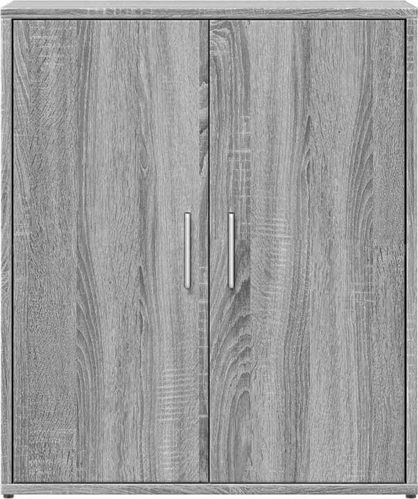 Image du produit vidaXL Sideboard (60 x 31 x 70 cm)