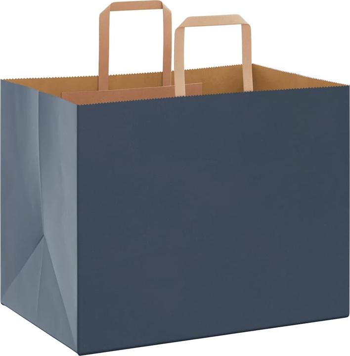 Immagine prodotto vidaXL Marina (50x)