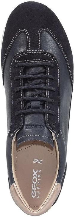 Actual product image Geox 2882108 (41)