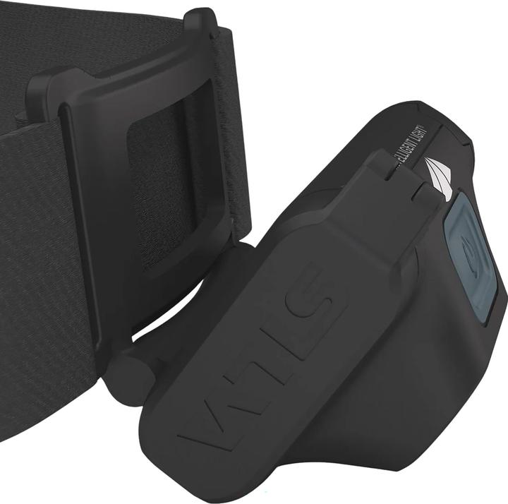 Image du produit Silva Scout 3XT (350 lm)