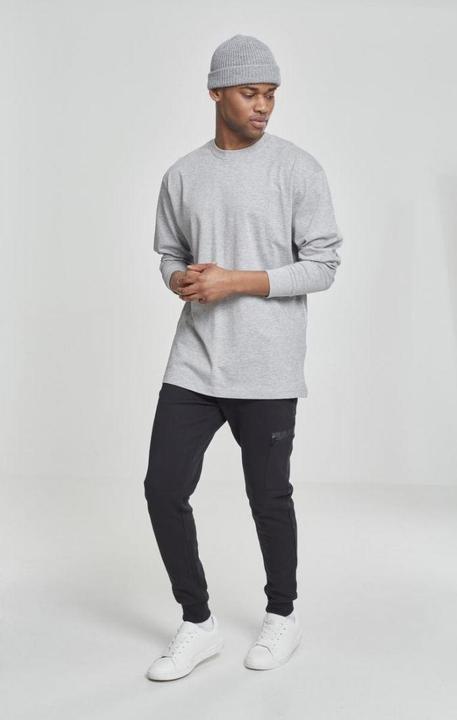 Produktbild Urban Classics Tall Tee L/S (5XL)