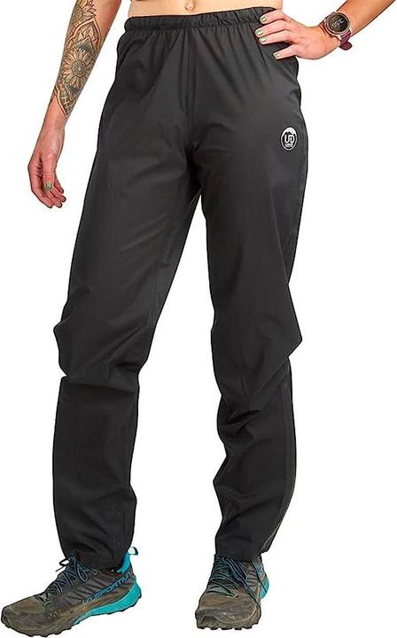 Immagine prodotto Ultimate Direction UD Ultra Pants Unisex (M)
