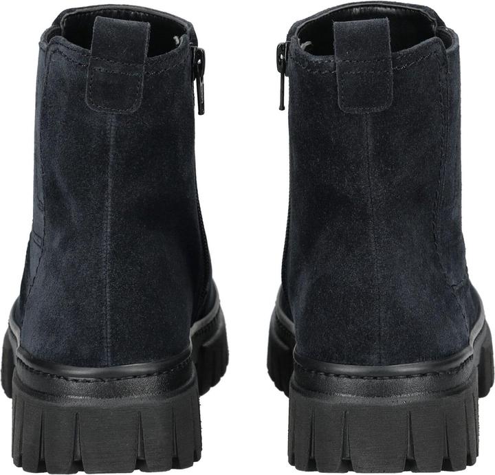 Image du produit Gabor Stiefelette (43)