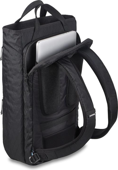 Produktbild Dakine Concourse (20 l)
