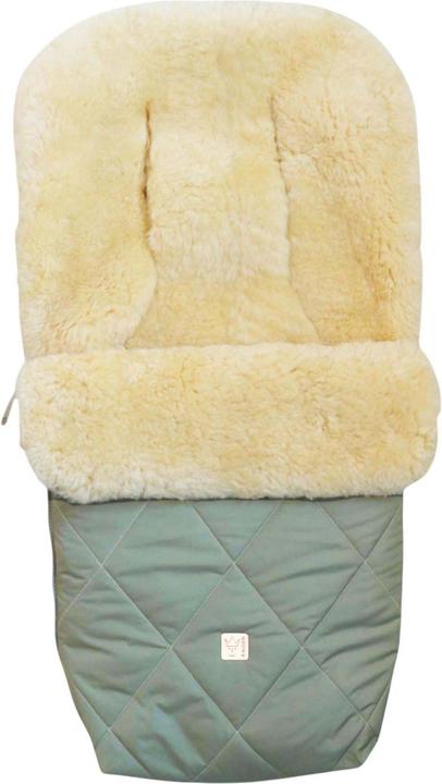 Green, Grey, sage green