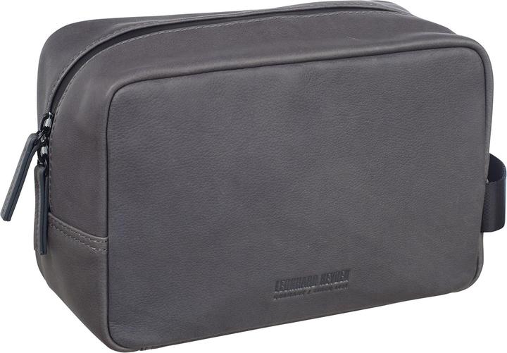 Immagine prodotto Leonhard Heyden Borsa per il lavaggio / Beauty Case L'Aia 6755 (4 l)