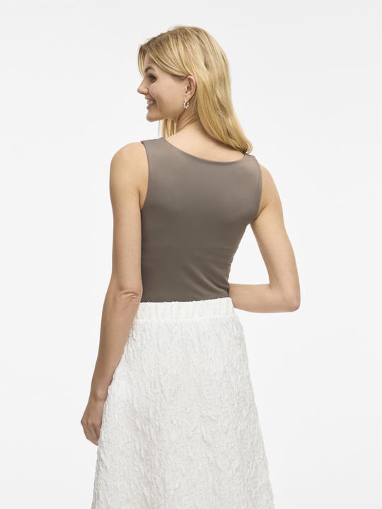 Produktbild Vila VIKENZA Basic Tanktop (S)