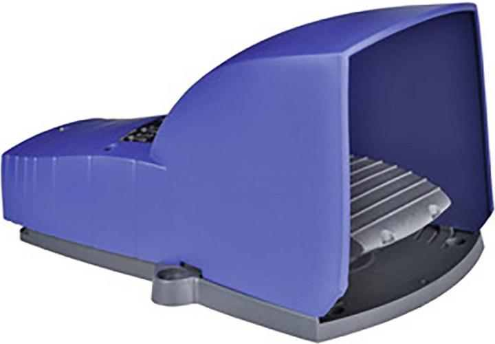 Image du produit Schneider Electric Inter. A Pedale