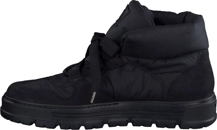 Produktbild Paul Green Stiefelette - 101039 (39)