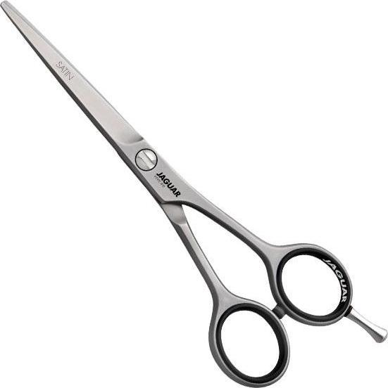 Actual product image Jaguar 0365 Satin White (16.51 cm)
