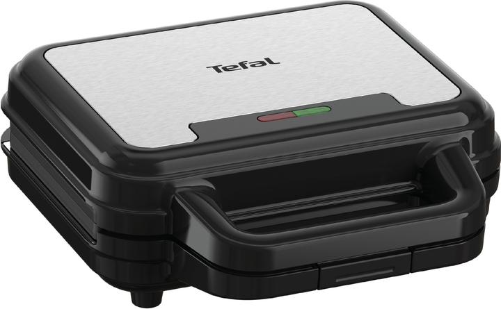 Produktbild Tefal SW383D10
