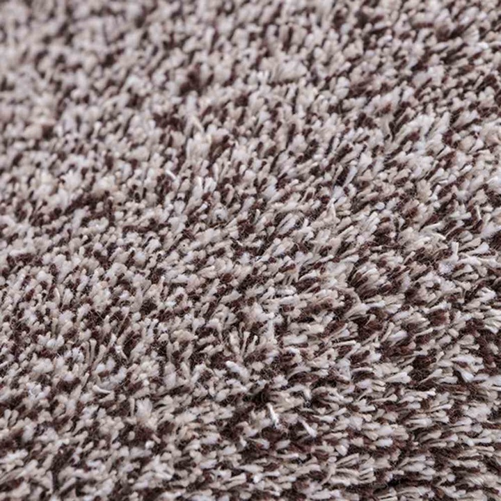 Produktbild Siena Home Fussmatte (50 x 80 cm)