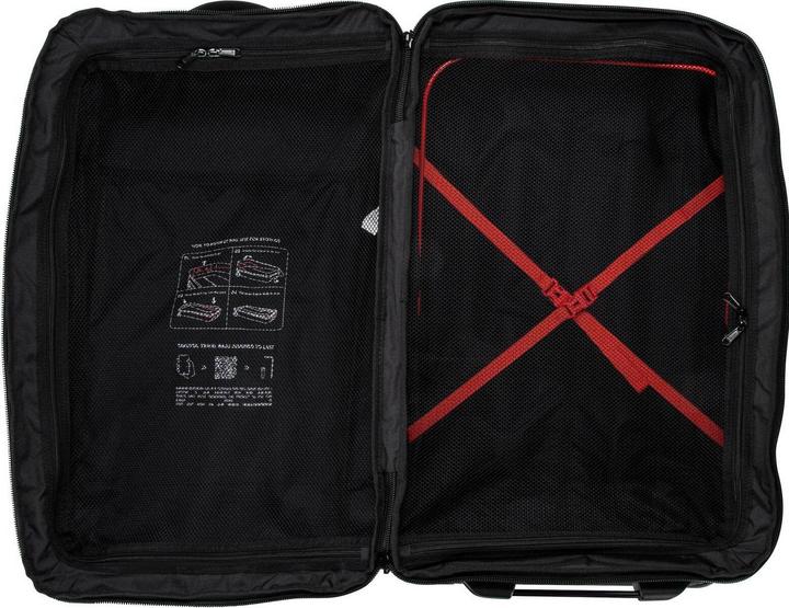 Image du produit Vaude Takutea 65 (65 l)