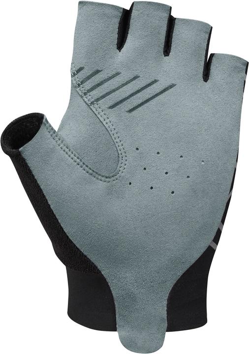 Produktbild Shimano Advanced (L)