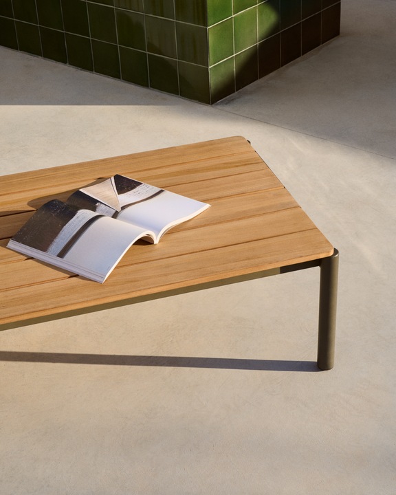 Immagine prodotto Kave Home Sorells